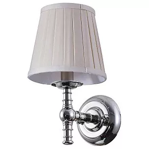 Бра Newport  3103/A без абажуров