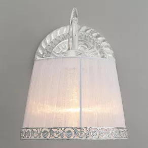 Бра Omnilux Campovaglio OML-54111-01