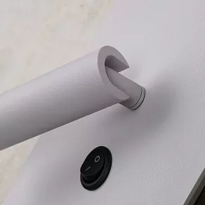 Бра Favourite Illusio 2413-2W