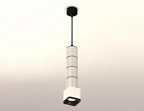 Подвесной светильник Ambrella XP XP7805001