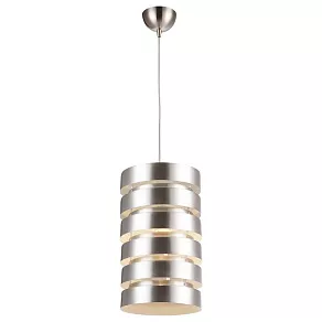 Подвесной светильник Arte Lamp Fietta A3017SP-1SS