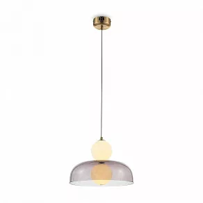Подвесной светильник Freya Frisky FR5385PL-L17B