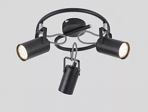 Спот Rivoli Mobile Б0038140