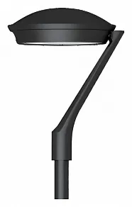Консольный светильник Arlight ORNE 052459