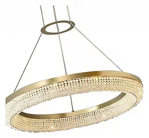 Подвесной светильник Kink Light Карлин 07673-60,36