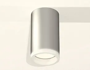 Накладной светильник Ambrella XS XS6324040