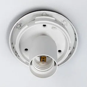 Накладной светильник Citilux RON CL941D20B5