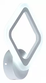 Бра Rivoli Amarantha Б0054915