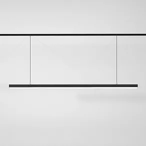 Подвесной светильник Elektrostandard Slim Magnetic a064803