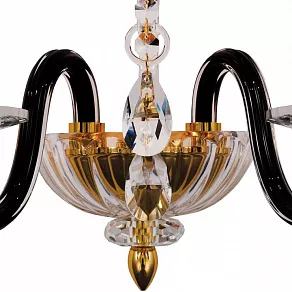 Бра Favourite Crocus 2023-2W