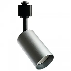 Светильник на штанге Feron  51847