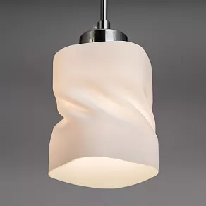 Подвесной светильник Citilux Берта CL126112