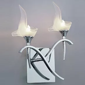 Бра Mantra Viena 0328