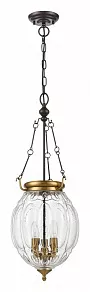 Подвесной светильник Vele Luce Helen VL4266P23