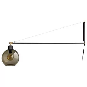 Бра Nowodvorski Crane 9374