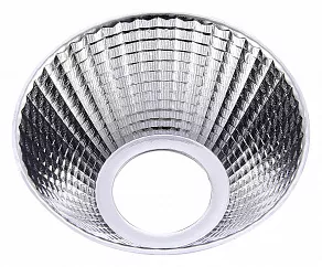 Рефлектор ST-Luce ST661 ST661.024.40