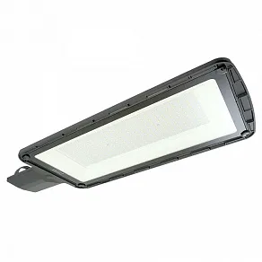 Консольный светильник Feron Saffit SSL10-200 55236