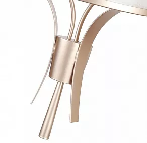 Бра Favourite Himiko 2551-2W