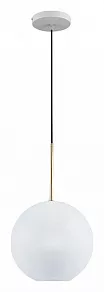 Подвесной светильник Loft it Bolle 2030-P1