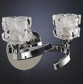Бра Mantra Ice 1844