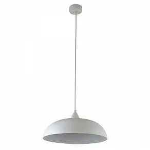Подвесной светильник Lighthall Zenira LH032064