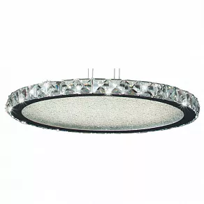 Подвесной светильник Mantra Crystal 1 4578