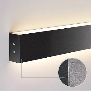 Накладной светильник Elektrostandard Grand 101-100-40-103