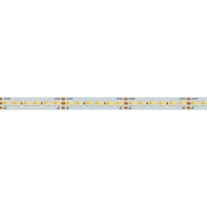 Лента светодиодная Arlight  025210(2)