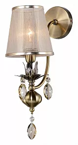 Бра Rivoli Duchessa A1 AB Б0038417