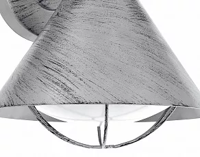 Светильник на штанге Eglo ПРОМО Barrosela 94859