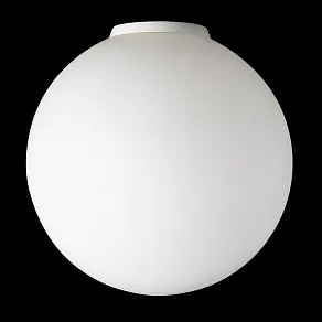 Накладной светильник Citilux RON CL941D25B0