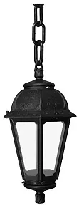 Подвесной светильник Fumagalli SABA K22.120.000.AXE27