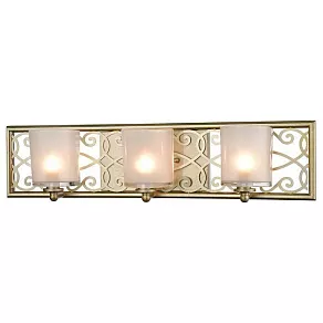 Бра Vele Luce Viola VL4164W03