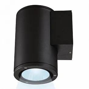 Светильник на штанге Uniel ULU-S UL-00010846