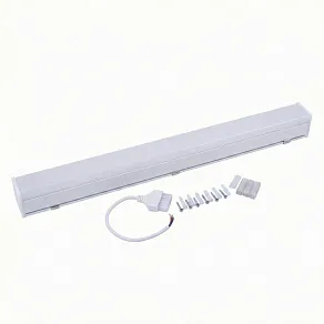 Подвесной светильник Uniel ULO UL-00013252