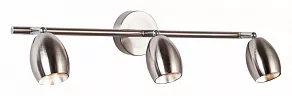 Спот Escada Tetta 10206/S