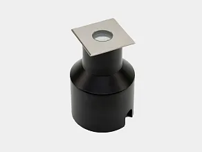 Встраиваемый в дорогу светильник DesignLed HK 00-00007656