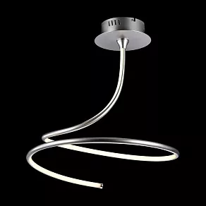 Светильник на штанге Maytoni Nastro MOD446-01-N