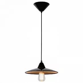 Подвесной светильник Lucide Peter 11400/08/30