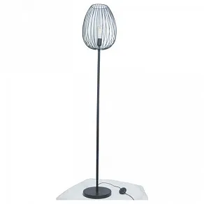 Торшер Alfa-Light F3524 F3524-43