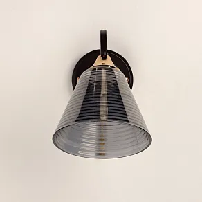 Бра De City Тетро 36 673029101