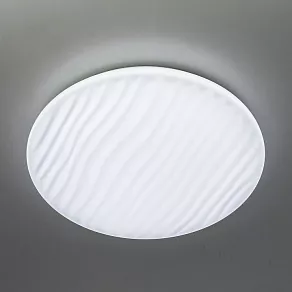 Накладной светильник Citilux Дюна LED CL72040RC