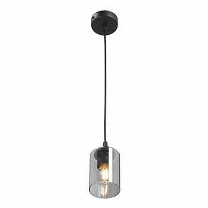 Подвесной светильник Vitaluce V2833 V2833-1/1S