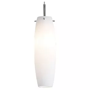 Подвесной светильник Globo Classic Line 15900