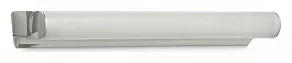 Подсветка для картины LUMINA DECO 6059 LDW 6059-430 CHR
