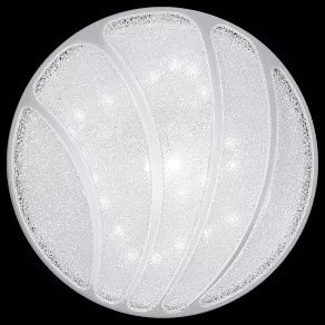 Накладной светильник Natali Kovaltseva 81106 LED LAMPS 81106