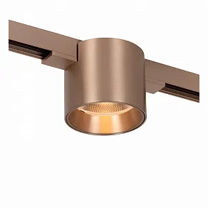 Накладной светильник Lucide Linial 55905/08/05