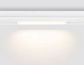 Накладной светильник Ambrella Light GL GL1261