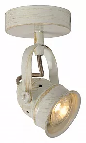 Спот Lucide Cigal 77974/05/21