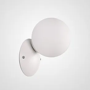 Бра Imperiumloft  Spherra_White01